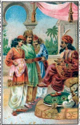 Kukat