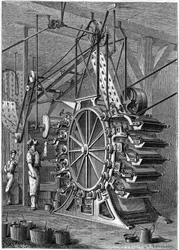 Kukat