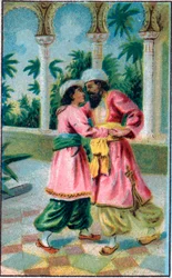 Kukat