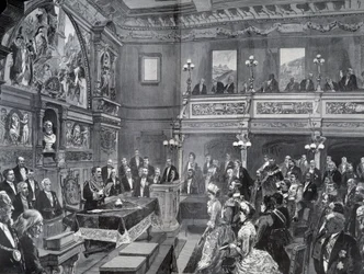 Heidelbergin yliopisto