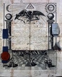 Isaac Huit
