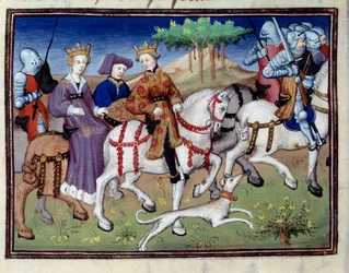 Valois