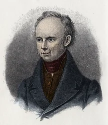 Tuntematon kuva