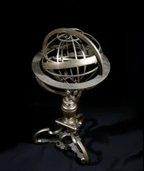 Horoskooppipallo