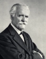 Paul Marie Théodore Vincent d