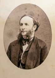 Ivan Aivazovski. Armenialais-venäläinen romanttinen taiteilija