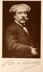 Paul of Sarasate