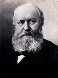 Charles Gounod