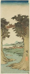 Apinan silta