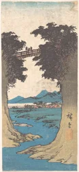 Apinansilta