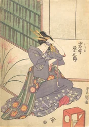 Printti, 1800-luku, 1800-luku.