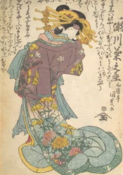 Printti, 1800-luku, 1800-luku.