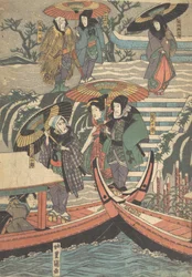 Printti, 1800-luku, 1800-luku.