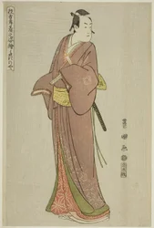 Takinoya: Ichikawa Mon-Osuke Ii Asogano Juro, TV-sarjasta