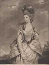 Neiti Sarah Campbell