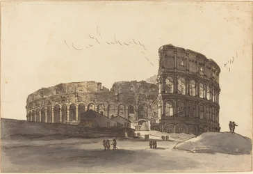 Colosseum