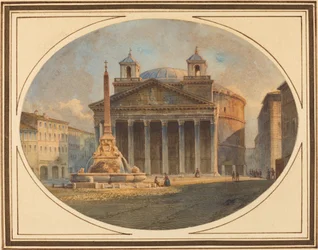 Pantheon