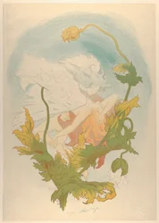 Oopium, 1894.