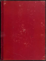Giacomo Barozzi da Vignolan viisi arkkitehtuurin ritarikuntaa