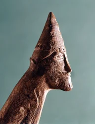 Soturi (luu)