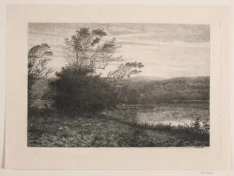 Ruisjärvi