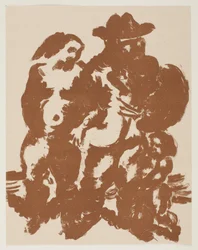composició de figures finlandès