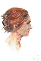 Kasvot, 2013