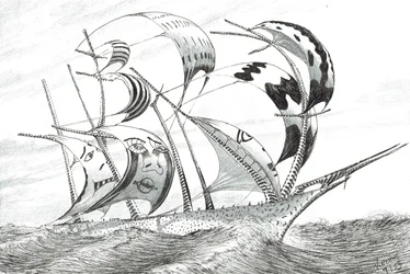 Storm Creators Mui Varella, 2023