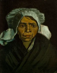 Talonpojan johtaja