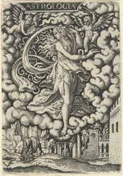 Astrologia (Astrologia)
