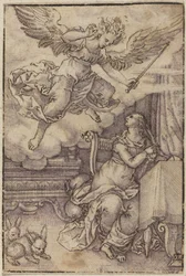 Ilmoitus