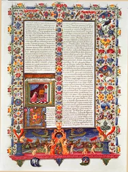 Sivu Borso d