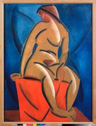 Malli