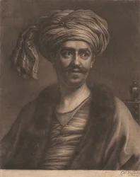 Turkki