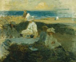 Rannalla, n. 1903