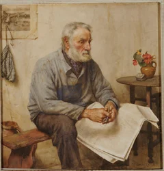 Hetken lepo