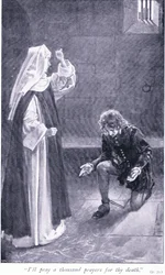 Rukoilen tuhat rukousta kuolemasi puolesta Isabella, 1900-luku