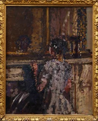 Kana, n. 1908
