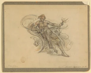 Neptunus
