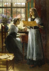 Duetti