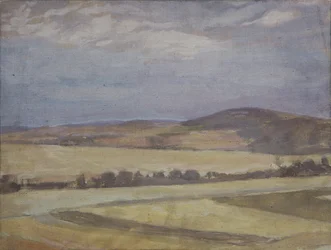 maisema