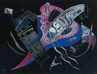 Keskitetty, 1937.
