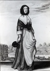 Syksy, 1643