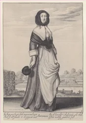 Syksy, Vuodenajat, 1643-44, 1643-44.