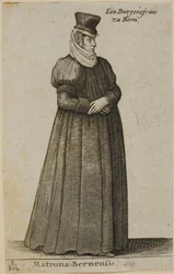 Burgher