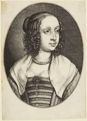 Katariina Howard