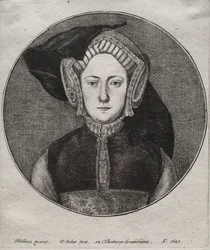 Katariina Aragonialainen