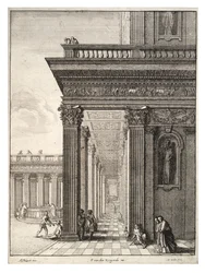 Rampojen parantuminen



Adam Elsheimerin jälkeen
 (1578-1610)





Vaihtoehtoiset nimet

Adamo Tedesco; Adam Ehlsheimer; Adam Elzheimer.

Kuvaus
Saksalainen taidemaalari, muotoilija ja kuvataiteilija

Syntymä-/kuolinaika

18. maaliskuuta 1578
11. joulukuu