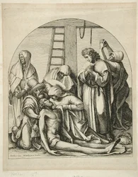Valitusvirsi