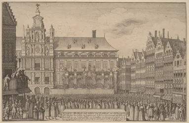 Münsterin rauha